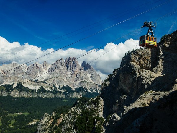 Les Meilleurs Parcs d'Attractions Familiaux pour Créer des Souvenirs Mémorables
