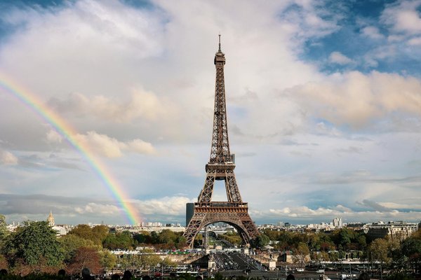 Découvrez les Chambres d'Hôtes les Plus Inédites et Surprenantes de France