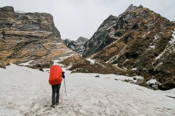 Guide Essentiel pour Économiser sur les Dépenses de Votre Prochaine Aventure